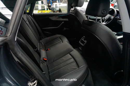 Audi A5 2.0 Elite 252hp S-Tronic Quattro Dsg
