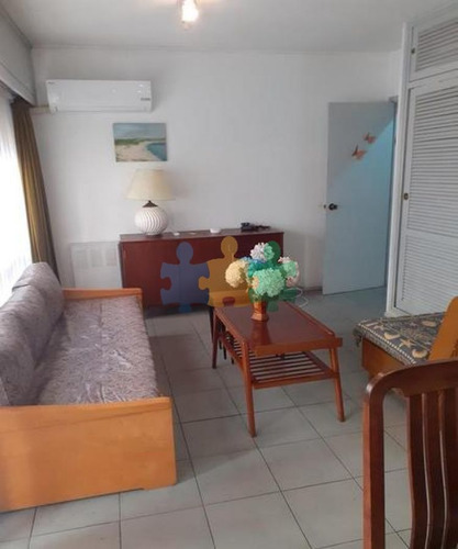 Imagen 6 de 12 de En Venta, Zona Playa Brava - Punta Del Este