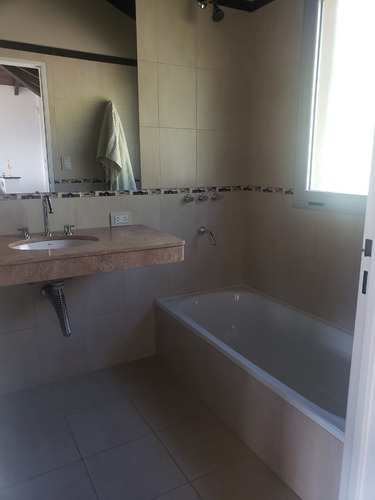 Hermosa Casa 5 Dor En Suite Excelente Vista