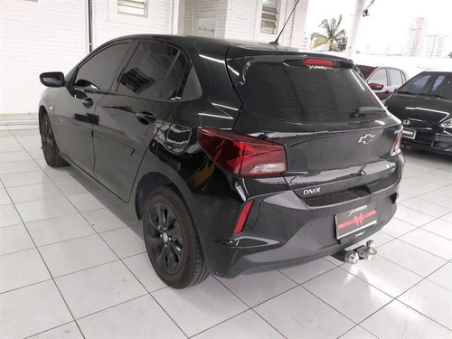 Imagem 3 de 13 de Onix 1.0 Turbo Flex Ltz Manual