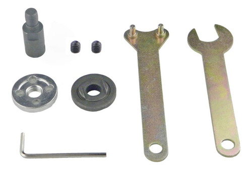 Esfera Dupla De Motor De Engrenagem 775dc 12v/24v Com Biela