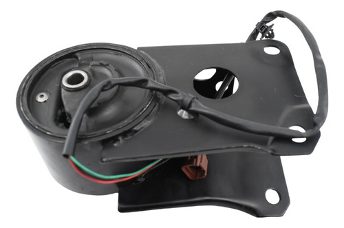 Soporte De Motor Frontal Nissan Maxima 3.5l V6 2003