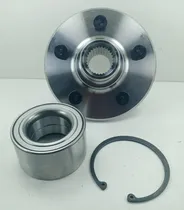 Comprar Mozo Trasero Explorer Eddie Buer 2002-2011 \u002F Sportrac 2007