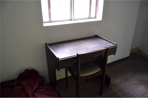 Imagen 17 de 28 de Venta Depto/ph 3 Amb C/ Patio-2 Baños En V Crespo
