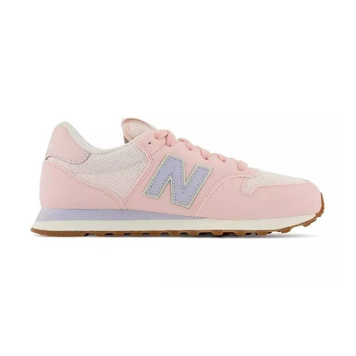 New Balance GW500 Sin género Adultos