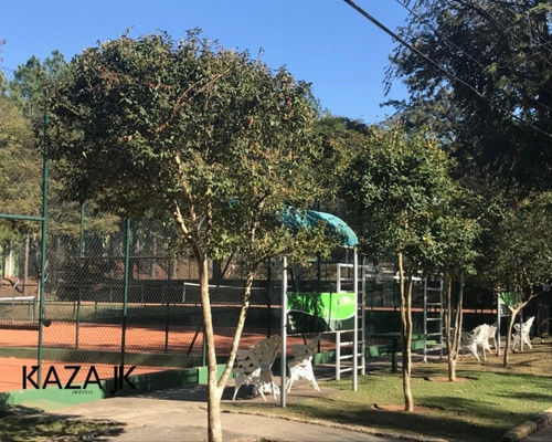 Imagem 10 de 14 de Terreno - Te00022 - 69308310