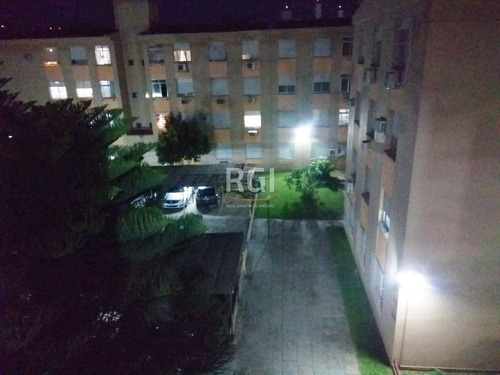 Imagem 10 de 10 de Apartamento - Vila Nova - Ref: 433990 - V-pj5011