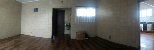 Imagem 17 de 28 de Sobrado No Aricanduva Com 3 Dorms Sendo 2 Suítes, 4 Vagas, 258m² - So0478