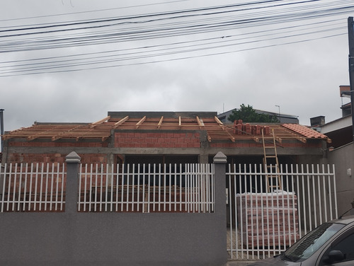 Serviços De Carpintaria Em Geral