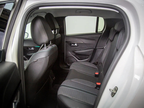 Peugeot 208 208 Puretech 100 Hb 1.2 2023