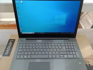 Notebook Lenovo V330-15ikb I3-7020 4gb 1tb 15,6 (1px Muerto)