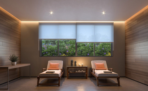 Imagem 18 de 29 de Apartamento Residencial Para Venda, Vila Prudente (zona Leste), São Paulo - Ap10046. - Ap10046-inc