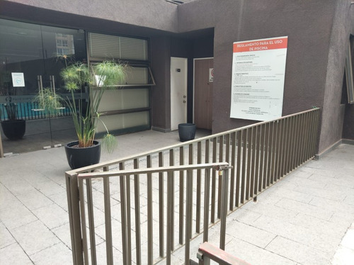 En Arriendo Comodo Dpto. 2 Dormitorios Y Un Baño