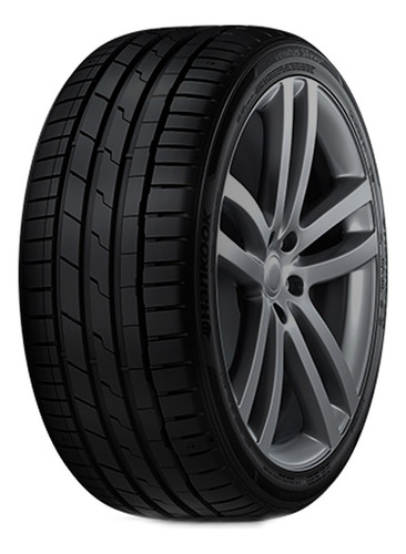 Llanta 245/45 R19 Hankook Ventus S1 Evo3 K127 102y