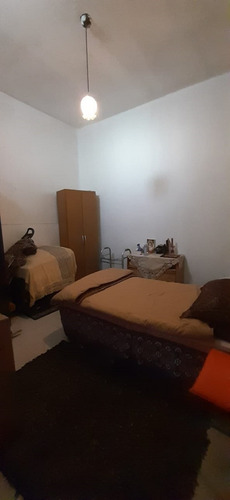 Imagen 6 de 11 de Venta Apartamento 2 Dormitorios A Una Cuadra De 8 De Octubre