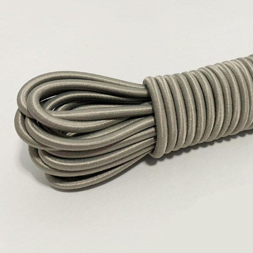 2 Cordones Reclinables Plata 79 Pulgadas 53 Pulgadas Plata