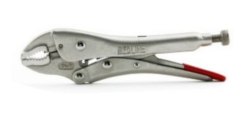 Imagen 1 de 2 de Hombresolo 5 Pulgadas Mini Pequeño Curvo Profesional. Ch