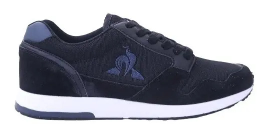 Tenis Hombre Le Coq Sportif | MercadoLibre 📦