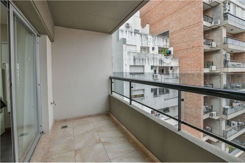 Imagen 24 de 30 de Venta Piso Exlcusivo Zona Río