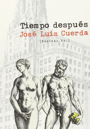 Libro Tiempo Después-nuevo