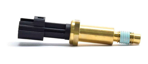 Sensor Temperatura Ref Etc/cts Para Ford Focus 2.3 2005