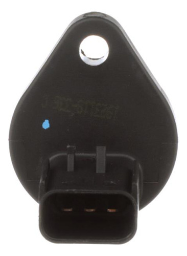 Sensor Salida Transmisión Automática Smp Dodge W250 1993
