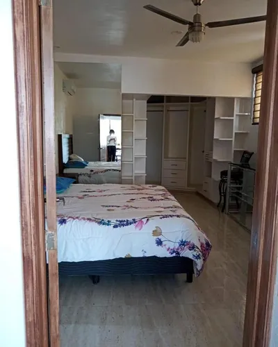 Casa En Venta O Renta Dentro De Fraccionamiento Con Alberca!
