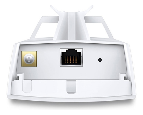 Access Point Tp-link Pharos Cpe510 Blanco 100v/240v