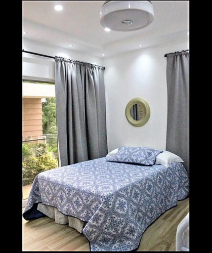 Imagen 8 de 10 de Alquileres De Villas Aventour Rd - Pedro Brand