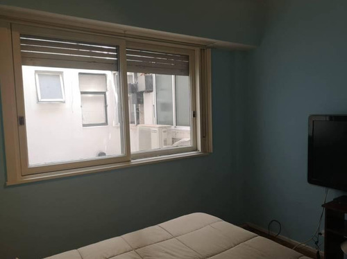 Imagen 20 de 25 de Venta Dpto. De 2 Amb, Luminoso, Muy Buen Estado, Excelente Ubicacion