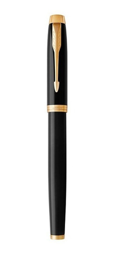 Boligrafos Parker Im Roller Para Regalo - Congreso