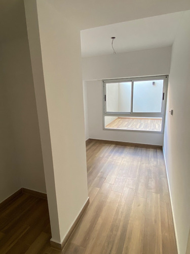 Departamento 4 Ambientes A Estrenar Tipo Ph