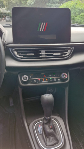 Fiat Pulse 1.3 Drive Flex Aut. 5p