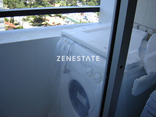 Apartamento Lindo Lugar