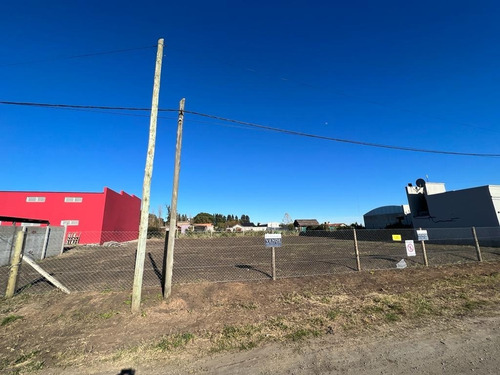 Imagen 3 de 12 de Venta De Lotes. Zona Los Cuarteles. Tandil. Oportunidad!!