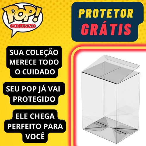 Boneco Funko Pop Marvel Spider-armor Mkiii - Exclusivo 670