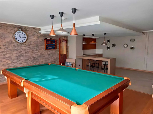 1 D / 1 B De 38 M2 C/ Vista Despejada. (99526)