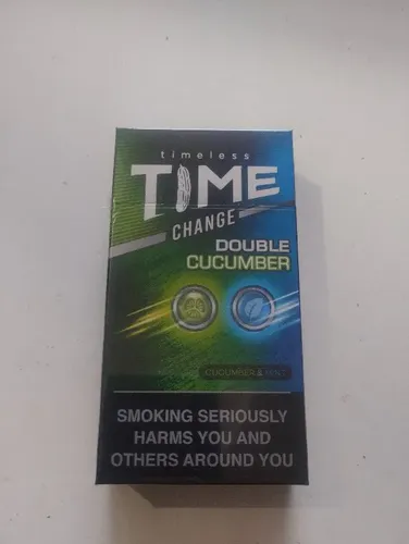electronic cigarettes to stop smoking Best E-Cigarettes to Quit Smoking