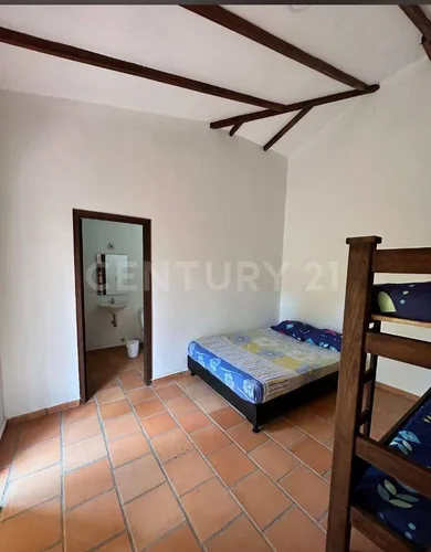 Venta Finca Las Marias