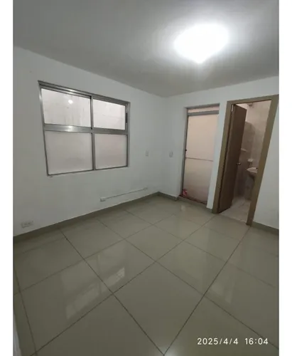 Local En Alquiles En Medellin - La Floresta