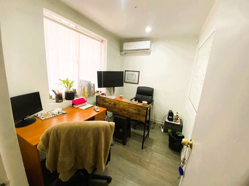 Excelente Casa Para Remodelar Las Tranqueras