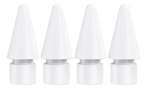 Reemplazo De Puntas De Lápiz Para Apple Pencil 1ª 2da Genera