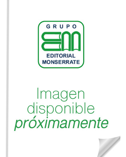 Contaminacion Ambiental, De Orozco, Carmen. Editorial Imp. Ediciones Paraninfo S.a.   Mundi Prensa, Tapa Blanda En Español