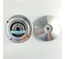 Comprar Embrague Delantero Para Yamaha Linhai Scooter Atv Go Kart