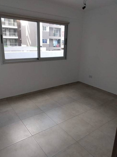 Imagen 4 de 10 de Departamento De 2 Ambientes A Estrenar En Zona Tribunales