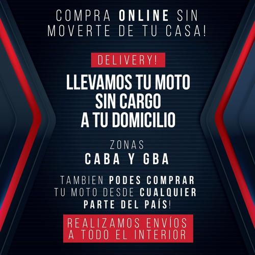 Imagen 11 de 20 de Kymco Downtown 350i Tcs 100% Financiada - Unicomoto Canning