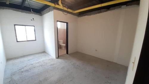 Imagen 12 de 30 de #1 Selenap # Edificion Comercial En Venta En Av. Libertador, Barquisimeto, Lara. ++ 23-17197 ++ 04245197639 ¡!!sp!!