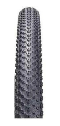 2 Llantas Chaoyang Victory 29x2.0 27 Tpi Bta Mtb Rin 29