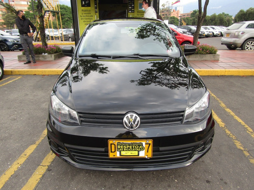 Imagen 2 de 15 de Volkswagen