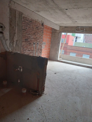 Imagen 10 de 10 de Oportunidad Venta De Monoambiente. San Cristobal, Capital Fe